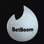 bet boom официальный сайт регистрация